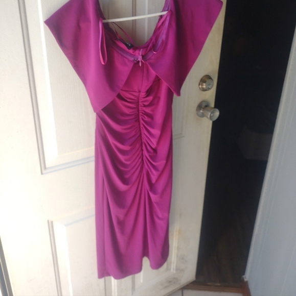 Xscape - Picture 2 of 3